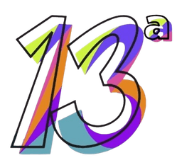 Mostra de Iniciação Científica no Pantanal