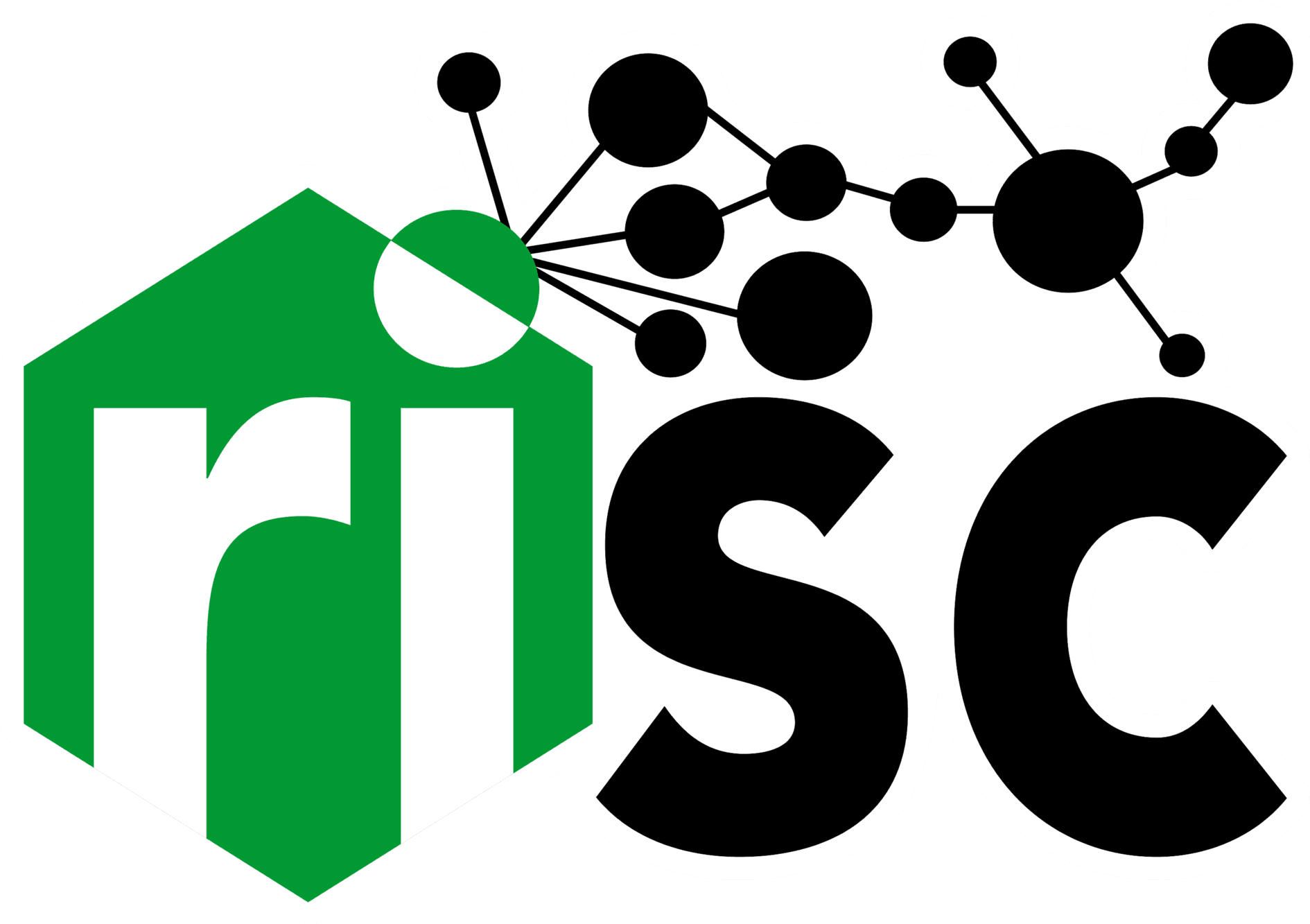 Risc