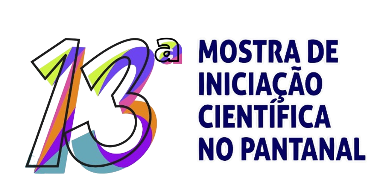 13 amostra