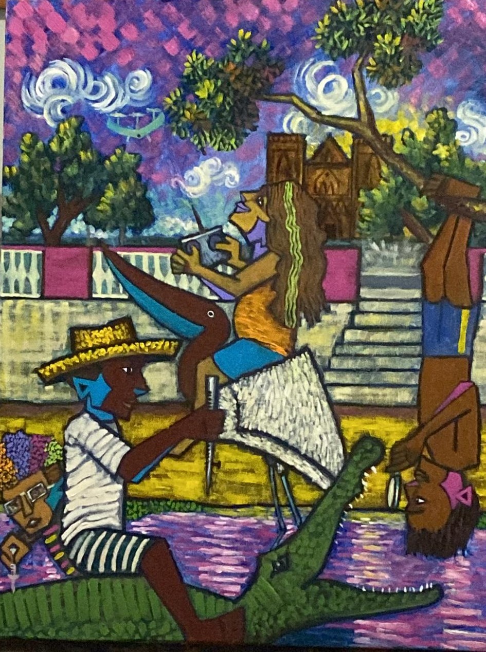 WhatsApp Image 2026-03-05 at 15.09.13