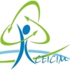 ceicim