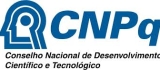 cnp