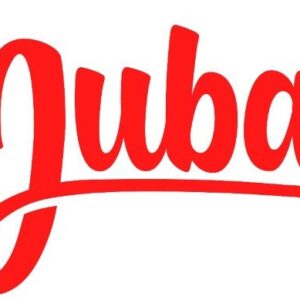 juba